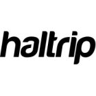 Haltrip