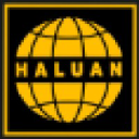 Haluan