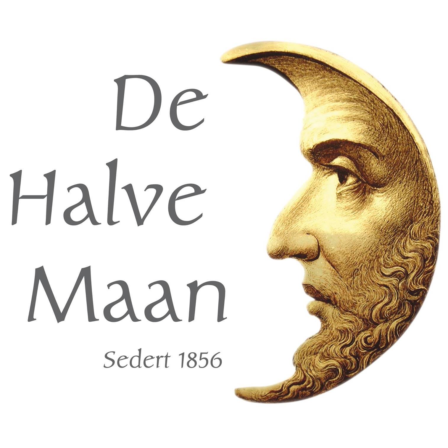 De Halve Maan