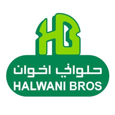 Halwani Bros