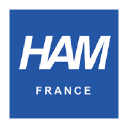 Ham France Andreas Maier   Groupe Pracartis