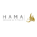 Hama Designs