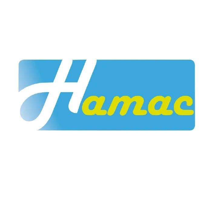 Hamac (Agence Marketing