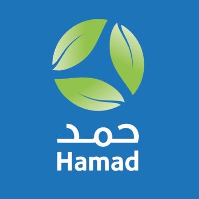 Hamad Medical Corporation