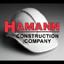 Hamann Construction