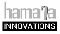 Hamara Innovations