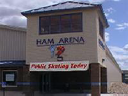 Ham Arena