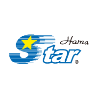 Hamastar