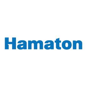 Hamaton