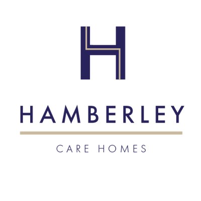 Hamberley Care Homes