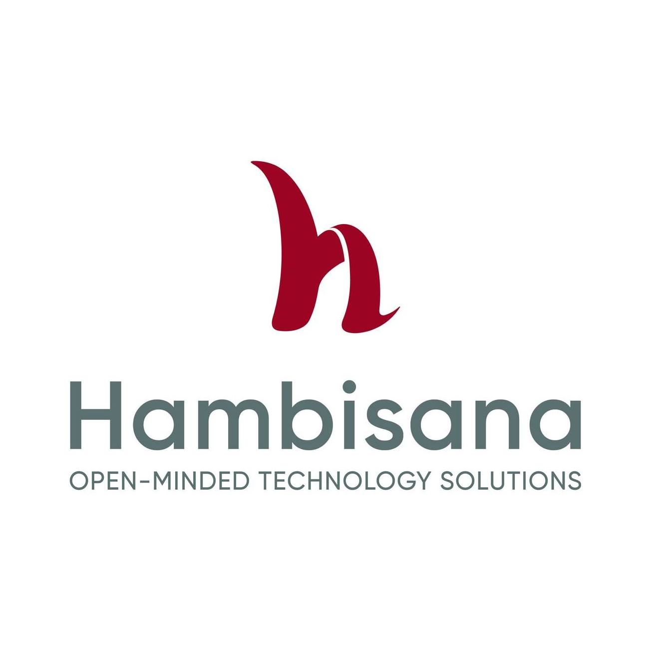 Hambisana