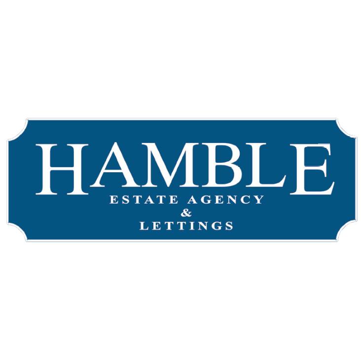 Hamble Estate Agency