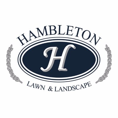 Hambleton's Lawn Care, Inc. Hambleton's Lawn Care, Inc.