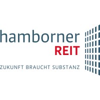 Hamborner REIT