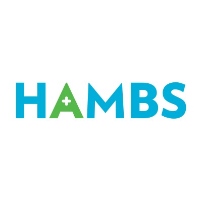 HAMB Systems
