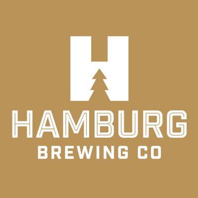 Hamburg Brewing