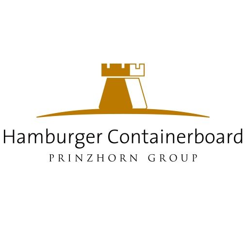 Hamburger Containerboard