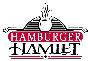 Hamburger Hamlet