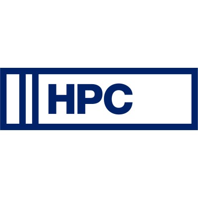 HPC