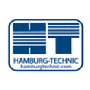 Hamburg Technic