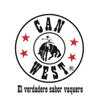 Can West