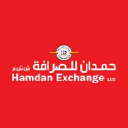 Hamdan Exchange