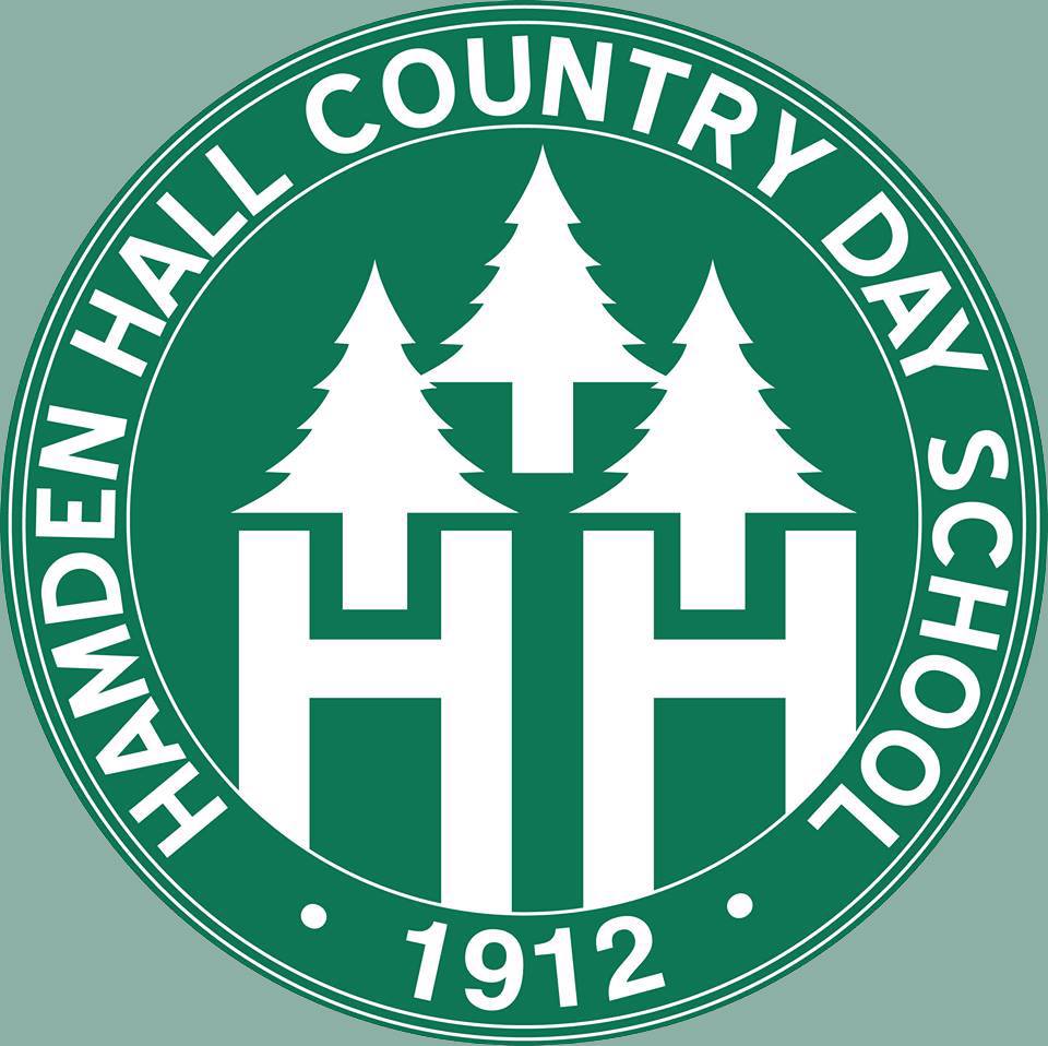 Hamden Hall Country Day School