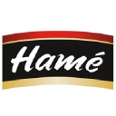 Hamé