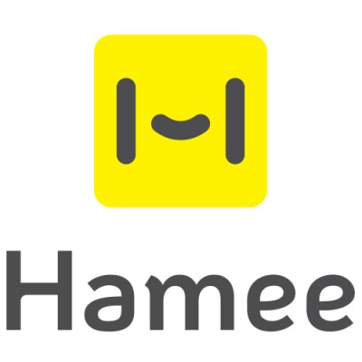 Hamee