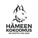 Hämeen Kokoomus