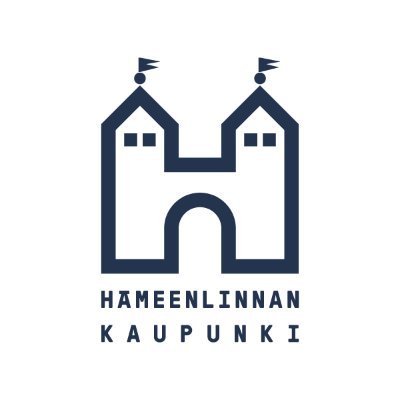 Hämeenlinna