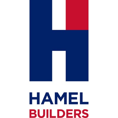 Hamel Builders