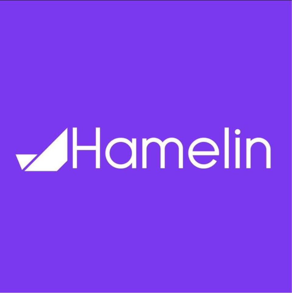 Hamelin Media