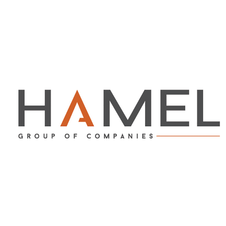 Hamel Contracting