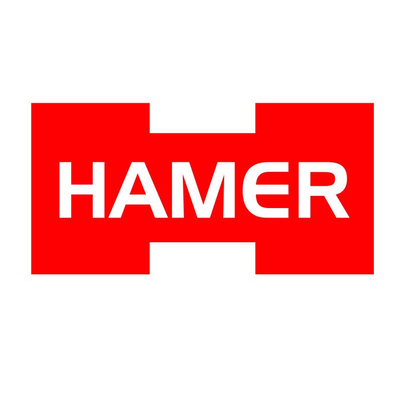 Hamer