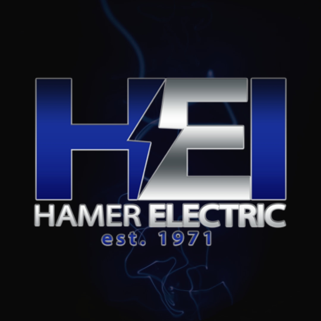 Hamer Electric