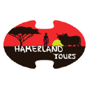 Hamerland Tours