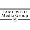 Hamerville Media Group