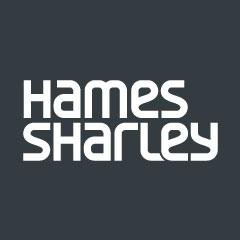 Hames Sharley