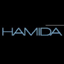 Hamida Architects