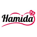 Hamida