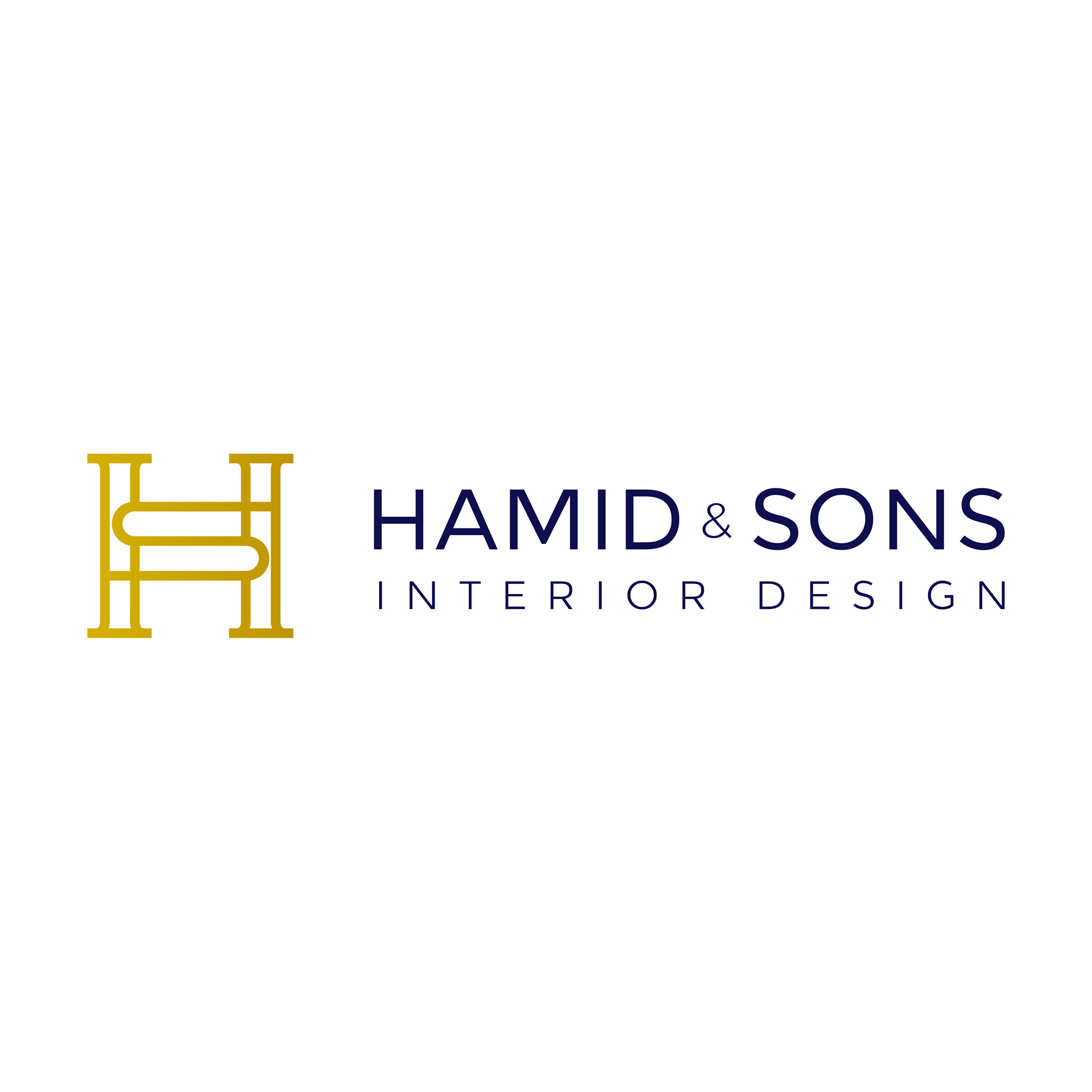 Hamid & Sons Interior Design