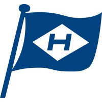 Hamiko