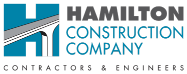 Hamilton Construction