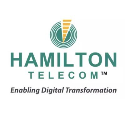 Hamilton Telecom