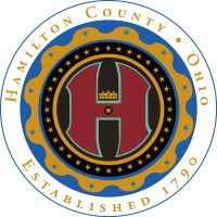 Hamilton County, Ohio