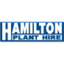 Stuart Hamilton Plant Limited