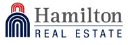 Hamilton Real Estate