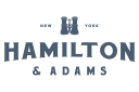 Hamilton & Adams