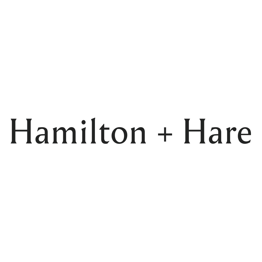 Hamilton